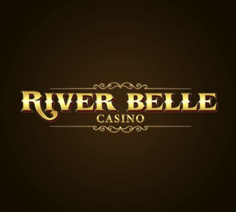  river belle casino canada